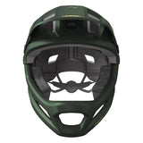 Abus YouDrop FF Helmet - Kids