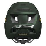 Abus YouDrop FF Helmet - Kids