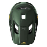 Abus YouDrop FF Helmet - Kids