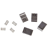 Mavic ITS-4 Pawl & Spring Kit