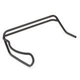 Benno Boost EVO 4+ Half Rail Plus