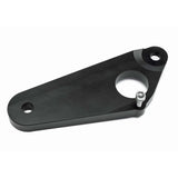 Benno Trailer QR Adapter (Boost EVO 1+)