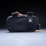 Outbound Lighting Storage Bag