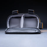 Outbound Lighting Storage Bag
