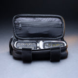 Outbound Lighting Storage Bag
