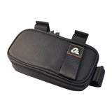 Outbound Lighting Storage Bag