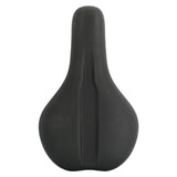 Selle Royal Explora Junior 20 Saddle Kids Black 138mm x 228mm