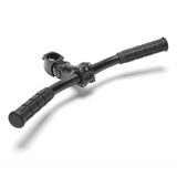 Benno Passenger Handlebar Kit for 30.9mm Seatpost