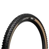Onza Ibex eMTB GRC Soft TLR Tire