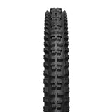 Onza Ibex eMTB GRC Soft TLR Tire