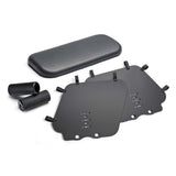 Benno RemiDemi Passenger Kit