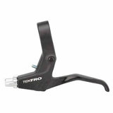 Tektro MT2.1 Eclipse Linear Pull V-Brake Lever