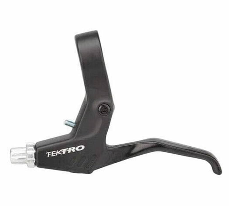 Tektro MT2.1 Eclipse Linear Pull V-Brake Lever