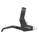 Tektro MT2.1 Eclipse Linear Pull V-Brake Lever