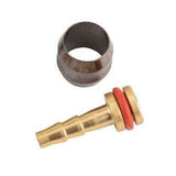 TRP Olive and Barb Kit