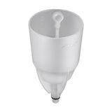 TRP Disc Brake Bleed Cup