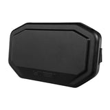 Yuba Backrest