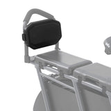 Yuba Backrest