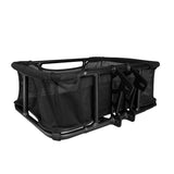 Yuba StuffRack Basket for V4 Spicy Curry