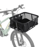 Yuba StuffRack Basket for V4 Spicy Curry