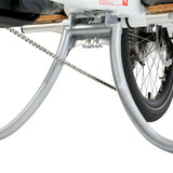 Yuba Stand Together Dual Kickstand