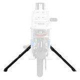 Yuba Roots Lever Activated Dual Kickstand for Spicy Curry