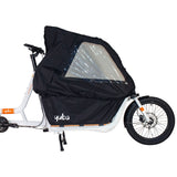Yuba Cargo Canopy