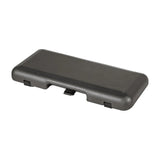 Yuba Soft Spot Waterproof Seat Cushion