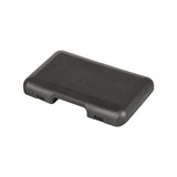 Yuba Soft Spot Waterproof Seat Cushion