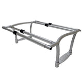 Yuba Adjustable Monkey Bars