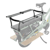 Yuba Adjustable Monkey Bars