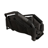 Yuba Woof Top Cover