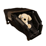 Yuba Woof Top Cover