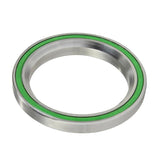 Enduro ACB Headset Bearing