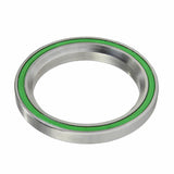 Enduro 6808 Stainless Steel ACB Headset Bearing