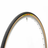 Panaracer Pasela Wire Tire