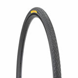 Panaracer Pasela Wire Tire