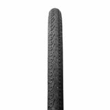 Panaracer Pasela Wire Tire