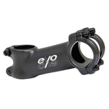 EVO E-Tec OS Stem