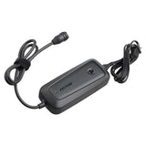 Fazua Ride 60 Charger 3A 90 Deg Plug