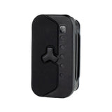 Fazua Ride 50 fX Remote