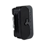 Fazua Ride 50 fX Remote