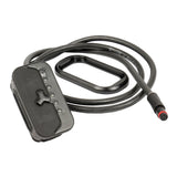 Fazua Ride 50 fX Remote