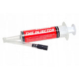 Stan's Tire Sealant Injector V2