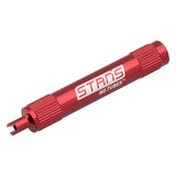 Stan's Valve Core Removal Tool
