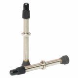 Stan's Brass Tubeless Presta Valve Set