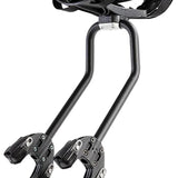 Aeroe Spider Rear Rack