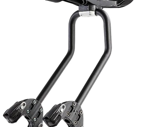 Aeroe Spider Rear Rack