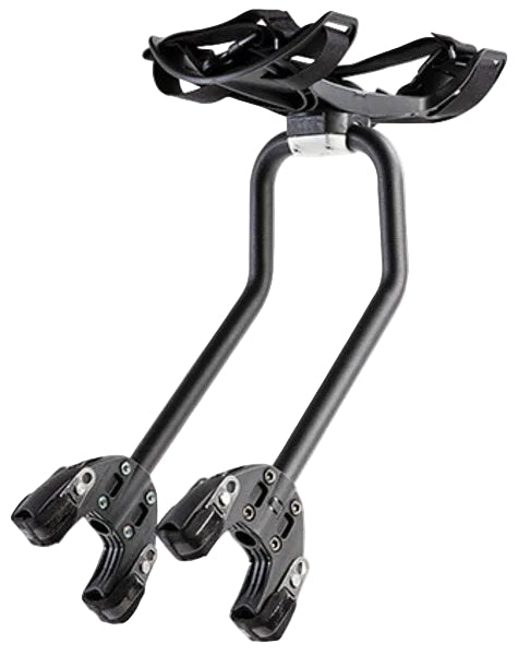 Aeroe Spider Rear Rack