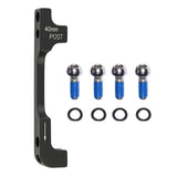 Avid PM to PM +40mm Disc Brake Adaptor Kit